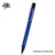 LAMY Safari Ballpoint Pens - Blue - Front main image 