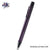 Lamy Safari Violet Blackberry Ballpoint Pen (Special Edition 2024) - Front main image 