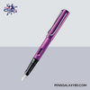 LAMY AL-star Fountain Pen Limited Edition 2023