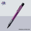 LAMY AL-star Ballpoint Pen Limited Edition 2023