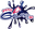 Pens Galaxy BD logo