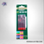 Monteverde USA Magnum International Long Ink Cartridges - Pack of 5