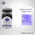Monteverde USA Purple Mist - 30ml Bottled Ink