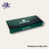 Monteverde USA Ritma Ballpoint Pen - Blue