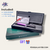 Monteverde USA Ritma Fountain Pen - Purple