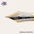 Pilot Custom 845 Urushi Fountain Pen - Black
