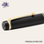 Pilot Custom 845 Urushi Fountain Pen - Black