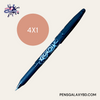 Pilot Frixion Ball Rollerball Pen With Erasable Ink