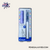 Pilot Kakuno Fountain Pen - Soft Violet