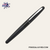 Pilot Metropolitan Fountain Pen - Plain Black