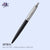 Parker Jotter Ballpoint Pen XL Richmond Matte Black