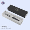 Parker Jotter Ballpoint Pen XL Richmond Matte Black