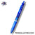 Pilot Acroball Ballpoint Pen Blue - 4 PC Pack