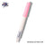 Pilot Kakuno Fountain Pen - Soft Pink - Front main image