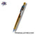 Pilot Mechanical Pencil Yellow 0.5MM - Front image
