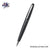 Pilot Metropolitan Ballpoint Pen - Crocodile- Front main image