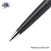 Pilot Metropolitan Ballpoint Pen - Crocodile- Close tip image