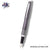 Pilot Metropolitan Fountain Pen - Retro Pop Gray - Front Main Image