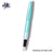 Pilot Metropolitan Fountain Pen - Retro Pop Turquoise - Front main image