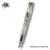 Pilot Prera Fountain Pen - Light Green - Front main image