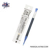 Pilot V5-RT Refill - Blue - Main Image 