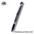 PILOT Hi-Tec point V7 Grip Liquid Rollerball Pen