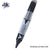 Pilot V Board Master Whiteboard Marker - 4PC