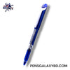 PILOT Hi-Tec point V10 Grip Liquid Rollerball Pen