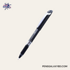 PILOT Hi-Tec point V10 Grip Liquid Rollerball Pen