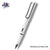 LAMY Safari Fountain pen - White/Black