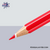 STAEDTLER Watercolor Pencils Box of 24 Colors