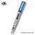 TWSBI ECO Fountain Pen Transparent Blue