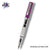 TWSBI ECO Fountain Pen Lilac