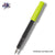Pilot Kakuno Fountain Pen - Light Green - Front Main Image 