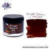 Private Reserve USA Chocolat - 60ml Bottled Ink