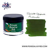 Private Reserve USA Avocado - 60ml Bottled Ink