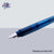 Jinhao 993 Shark Fountain Pen - Blue