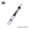 Pilot CON-40 Converter - Front Main Image 