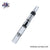 Pilot CON-40 Converter - Front Main Image 