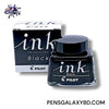 Pilot Fountain Pen Ink 30ML