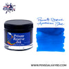 Private Reserve USA American Blue - 60ml Bottled Ink