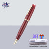 https://pensgalaxybd.com/products/jinhao-9019-dadao-fountain-pen-wine-red