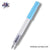 Pilot Kakuno Fountain Pen - Turquoise/White - Front main image 