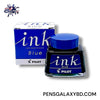 Pilot Fountain Pen Ink Blue 30ML