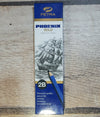 PETRA Phoenix Graphite Pencil - 2B (Box of 12)
