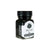 Monteverde USA Black Ash - 30ml Bottled Ink