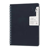 Nebula A5 Slim - Notebook