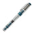 TWSBI Diamond 580ALR Fountain Pen Prussian Blue