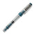 TWSBI Diamond 580ALR Fountain Pen Prussian Blue
