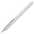 https://pensgalaxybd.com/products/lamy-dialog-3-fountain-pen-piano-white
